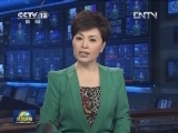 【本台短评】穿越历史的远见尤为可贵