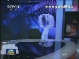 “中非媒体合作论坛”成果丰富