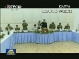 金正恩已签署美韩军演反击计划