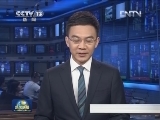 新加坡总理李显龙将访华