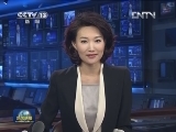 温家宝将出席第二届中国——亚欧博览会开幕式