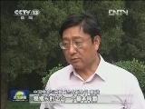 非制造业经营活动高位回升