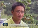 【十八大代表风采录】