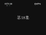 疯丫头之巴宝来了 18集