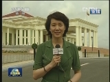 《新闻联播》 20120915 21：00