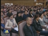 湄公河中国船员遇害案今天一审开庭