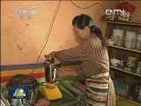 新闻联播完整版视频 20121006