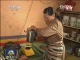《新闻联播》 20121006 21：00