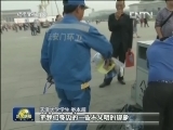 摒弃不文明行为 唤醒公德意识