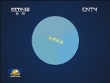 【数字十年】我国全面实现免费义务教育