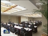 贺国强强调 保障国家粮食安全和群众食品安全
