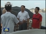 宁德：“无会周”制度 下基层 解民忧