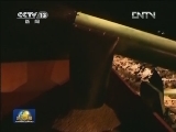 黑龙江：战罕见秋雨 保颗粒归仓