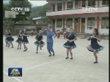 【喜迎十八大】