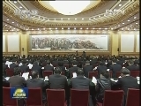 新闻联播完整版视频 20121107