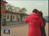 【我的小康】胡春香：快快乐乐奔小康