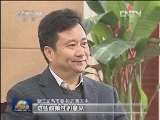 1-11月义乌市外贸出口同比增长100%