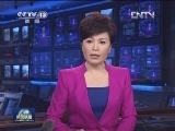 人民日报评论员文章：依法保障网络健康有序运行