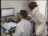 记者调查：问题鱼翅再追踪