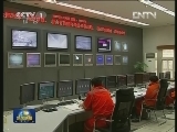 雾霾持续 污染严重城市想办法应对