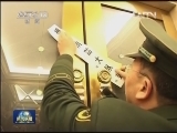 火灾频发 消防安全形势不容乐观