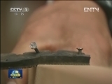 【2012CCTV体坛风云人物年度评选】奖项揭晓 中国游泳队成最大赢家