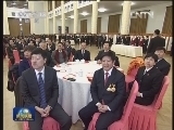 新闻联播完整版视频 20130208