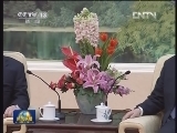 新闻联播完整版视频 20130225