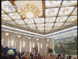 新闻联播完整版视频 20130226