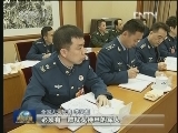 【代表委员议国是】军队代表热议“能打仗 打胜仗”要求