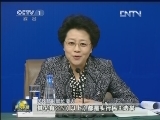 我国已经基本建立社会救助体系