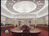 新闻联播完整版视频 20130313