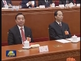 新闻联播完整版视频 20130317