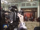 李克强会见美国总统特别代表