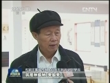 岗上村：“功德录”传递正能量