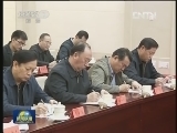 刘云山强调 推动形成实现中国梦的强大精神力量