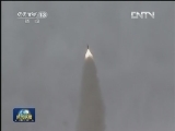 关注国防白皮书