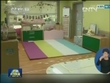 韩国托儿所曝虐童案 施暴“非偶然”
