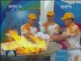 国内联播快讯