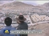 【最美基层干部】张国强：一切为了灾后重建