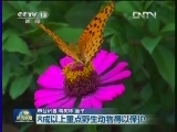 我国建成2150个自然保护区