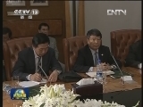 李克强与巴基斯坦总统 总理会谈时强调 巩固中巴传统友谊 推进全面务实合作
