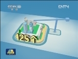 优化软环境 河北引资增“磁”力
