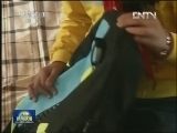 国际儿童节：畅享童年 快乐成长