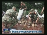 国内联播快讯