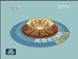 名角领衔闯市场 民营院团品质保证
