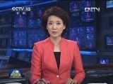 陆克文击败吉拉德将再次出任澳总理