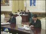 李克强会见罗马尼亚总理和马其顿总理