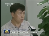 节俭办晚会：把钱用在刀刃上