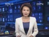 人民日报评论员文章：中心工作与意识形态工作要两手抓——二论学习贯彻习近平总书记8·19重要讲话精神